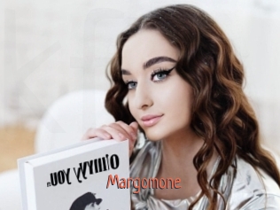 Margomone