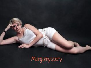 Margomystery