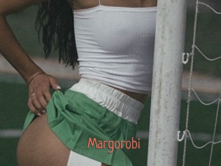 margorobi Kachou Fuzoku