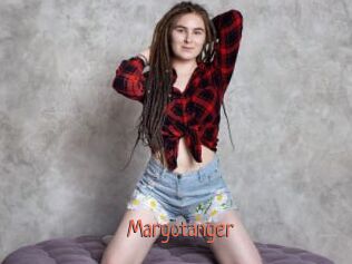 Margotanger