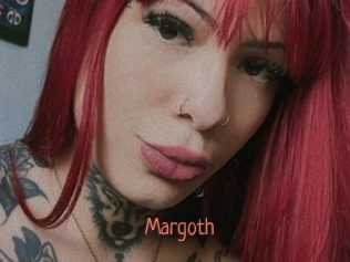 Margoth