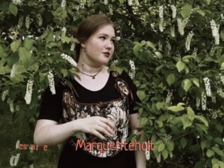 margueriteholt Kachou Fuzoku