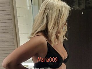 Maria009