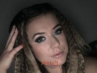 Maria21