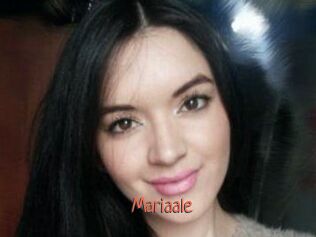 Maria_ale