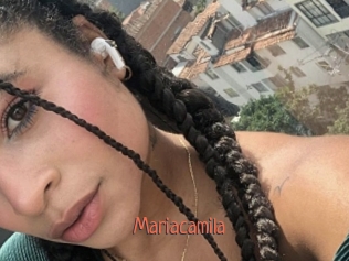Mariacamila