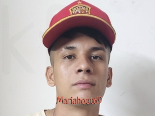 Mariahoot69