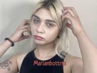 Mariambottrell