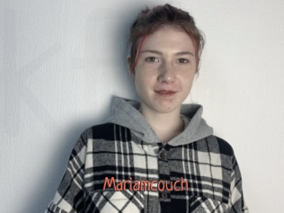 Mariamcouch