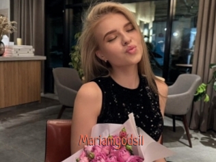 Mariamgodsil
