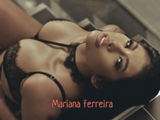 Mariana_ferreira