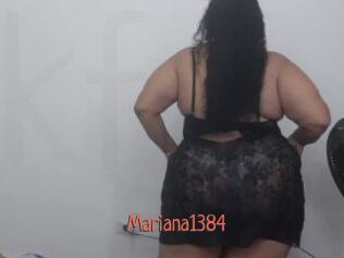 Mariana1384