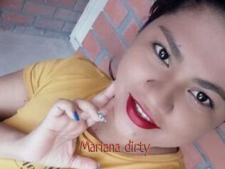 Mariana_dirty