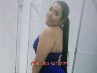 Mariana_sacarlet