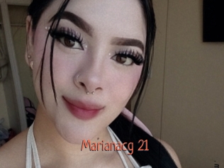 Marianacg_21