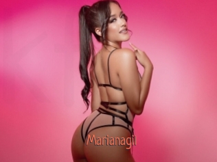 Marianagil