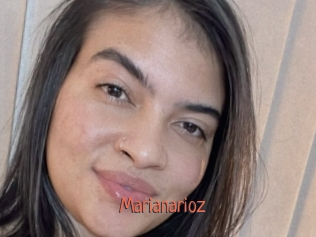 Marianarioz