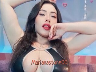 Marianastone00