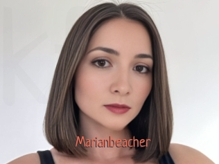 Marianbeacher