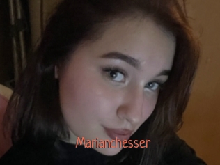 Marianchesser