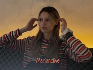 Marianclive