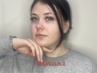 Mariancouncil