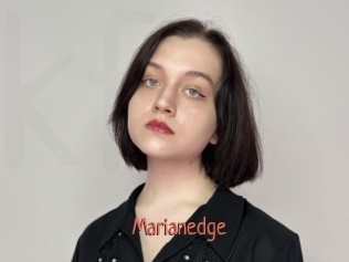 Marianedge