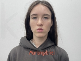 Mariangabriel