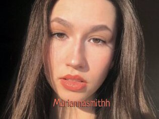 Mariannasmithh