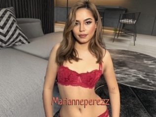 marianneperezz Kachou Fuzoku