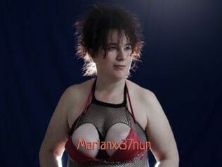 Marianxx37hun