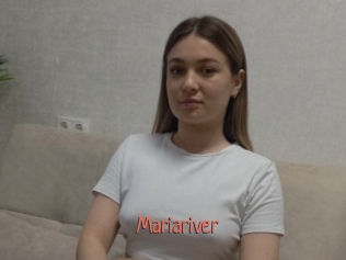 Mariariver