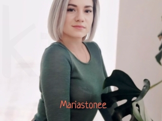 mariastonee Kachou Fuzoku