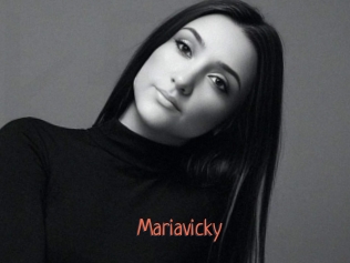 Mariavicky