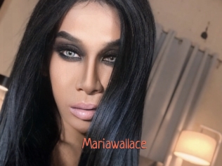 Mariawallace