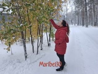 Maribel30