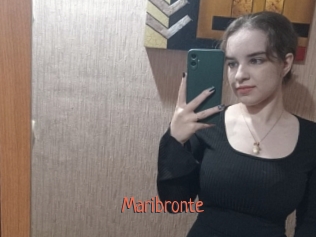 Maribronte