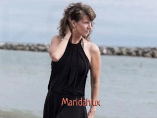Maridahlux