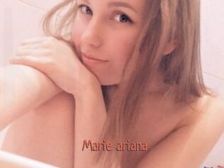 Marie_ariana