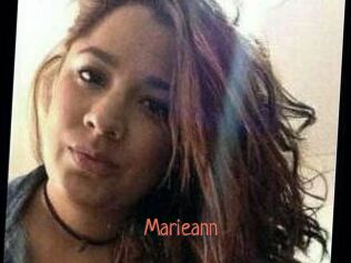 Marie_ann
