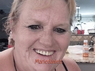 Mariedaniels