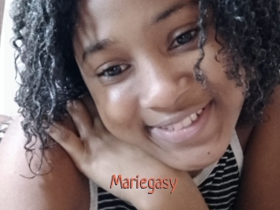 Mariegasy