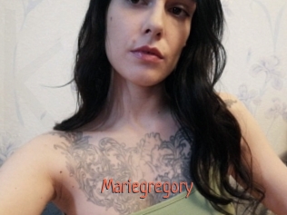 Mariegregory