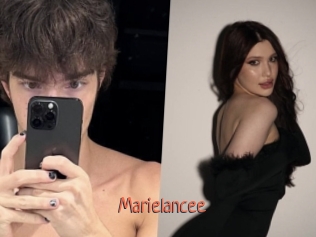 Marielancee