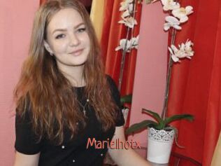Marielhotx