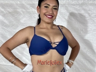 Marieljoliex