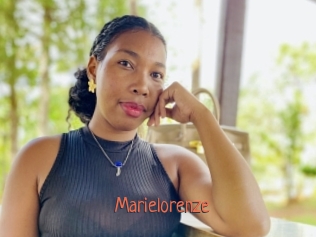 Marielorenze