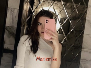 Mariemiss