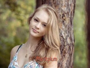 Marieplum