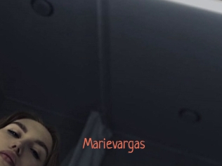 Marievargas